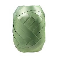 Mini-tube 60 bolducs Noël tradi 10 m x 7 mm - Image 2