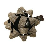 Mini-tube 50 noeuds pailletés - Image 4