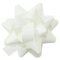 Mini-tube 50 noeuds Noël chic - Image 6