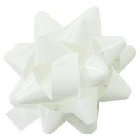 Mini-tube 50 noeuds Noël chic - Image 4