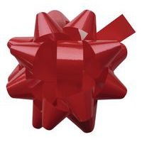 Mini-tube 50 noeuds Noël tradi - Image 3