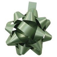 Mini-tube 50 noeuds Noël tradi - Image 7