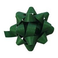 Mini-tube 50 noeuds Noël tradi - Image 9