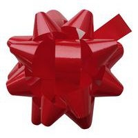 Mini-tube 50 noeuds Noël tradi - Image 8