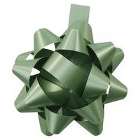 Mini-tube 50 noeuds Noël tradi - Image 4