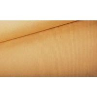 Rouleau kraft brun 60g 50x0,70m Or - Image 2