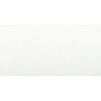 Bobine bolduc mat 250mx10mm, Blanc - Image 2