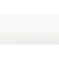 Bobine bolduc mat 250mx10mm, Blanc - Image 3