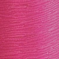 Bobine bolduc mat 250mx10mm, Pivoine - Image 2