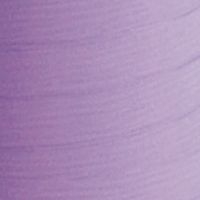 Bobine bolduc mat 250mx10mm, Lavande - Image 2