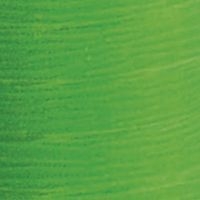 Bobine bolduc mat 250mx10mm, Vert clair - Image 2