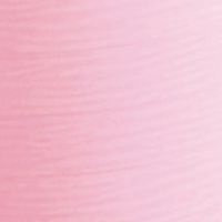 Bobine bolduc mat 250mx10mm, Rose - Image 2