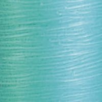 Bobine bolduc mat 250mx10mm, Jade - Image 2