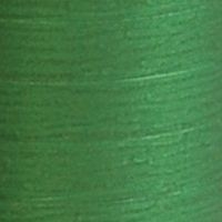 Bobine bolduc mat 250mx10mm, Vert sapin - Image 2