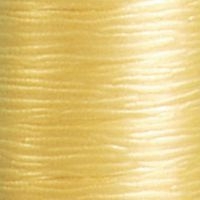 Bobine bolduc mat 250mx10mm, Or - Image 2