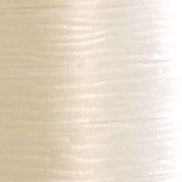 Bobine bolduc mat 250mx10mm, Argent - Image 2