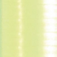 Bobine bolduc lisse 500mx7mm, Vert clair - Image 2