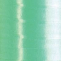 Bobine bolduc lisse 500mx7mm, Vert pré - Image 2