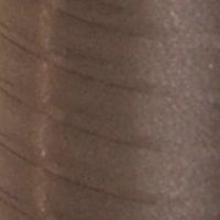 Bobine bolduc lisse 500mx7mm, Noir - Image 2