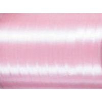 Bobine bolduc lisse 500mx7mm, Rose moyen - Image 2