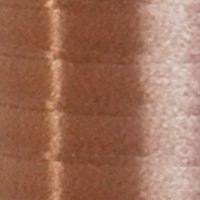 Bobine bolduc lisse 500mx7mm, Chocolat - Image 2