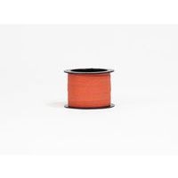 Plateau 18 rouleaux 10 m x 10 mm papier pailleté - Image 2