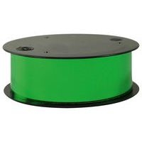 Plateau de 8 bobinots métallisés 10mx25mm, assortis - Image 6