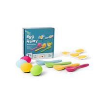 Fête des œufs - Image principale