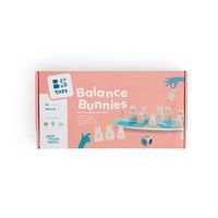 Jeu d'équilibre lapins - Image 5