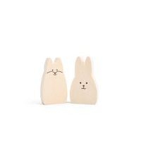 Jeu d'équilibre lapins - Image 7