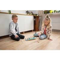 Jeu d'équilibre lapins - Image 4