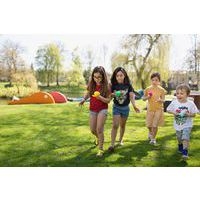 Fête des œufs - Image 5