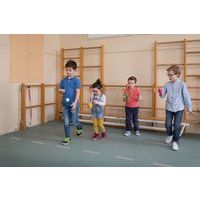 Fête des œufs - Image 6