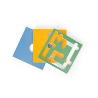 Jeu de coordination - Image 4