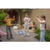 Jeu de coordination - Image 3