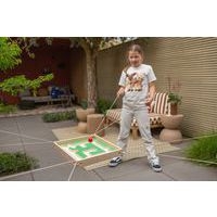 Jeu de coordination - Image 2