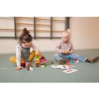 Rêve de glace - Image 6