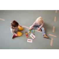 Rêve de glace - Image 7