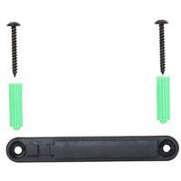 Attache murale pour poteau balisage - Image 5