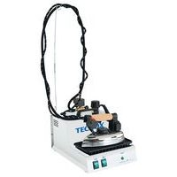 Générateur vapeur Mini 3 -Ariane - Image principale