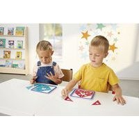 Atelier compléments du nombre - atelier 2 enfants - Image 3