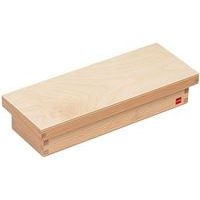 Deuxième boite des tablettes de couleurs - Image 2