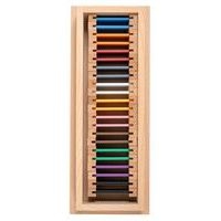 Deuxième boite des tablettes de couleurs - Image 3