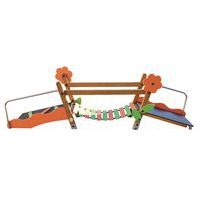 Pont de singe Wiki Cat - Image principale