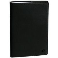 Agenda spiralé hebdomadaire 2026 Maxiweek 1015 S - Quo Vadis - Image principale