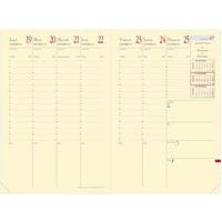 MINISTRE PREST rep FR Marlow bordeaux - Image 2