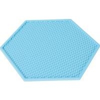 Set de 10 plateaux sensoriels en silicone - Image 6