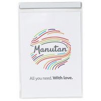 Pochette porte-documents - Magnétique - Manutan Expert - Image 5