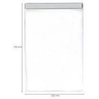 Pochette porte-documents - Magnétique - Manutan Expert - Image 9