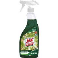 Jex Pro désinfectant Triple action prêt à l'emploi - 750 mL - Image principale